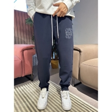 Loewe Long Pants